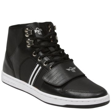 Creative Recreation Cesario - CR421-BKNYL