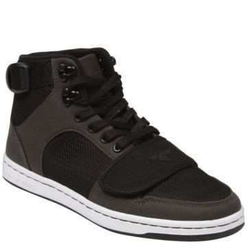 Creative Recreation Cesario - CR421-GRNBK