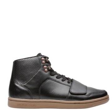 Creative Recreation Cesario - CR430-BKSPA
