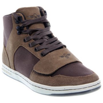 Creative Recreation Cesario