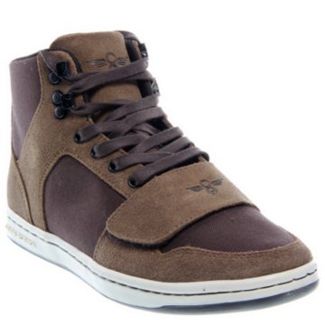 Creative Recreation Cesario - CR431-CHOTK