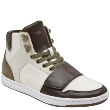 Creative Recreation Cesario - CR431-FISHI