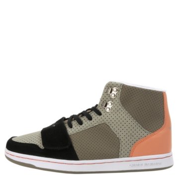 Creative Recreation Cesario - CR438-ASCSM