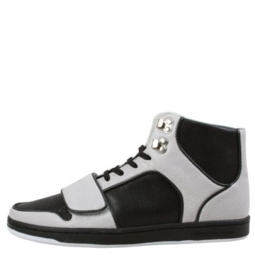 Creative Recreation Cesario - CR439-BKWTL