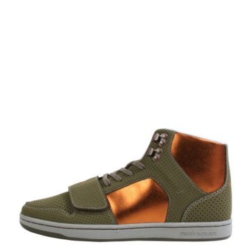 Creative Recreation Cesario - CR439-MILCO