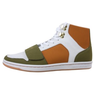 Creative Recreation Cesario