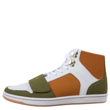 Creative Recreation Cesario - CR439-OLCAW