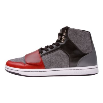 Creative Recreation Cesario