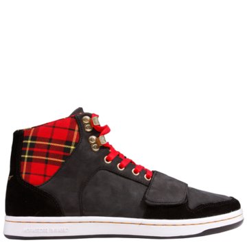 Creative Recreation Cesario - CR440-BRTAR