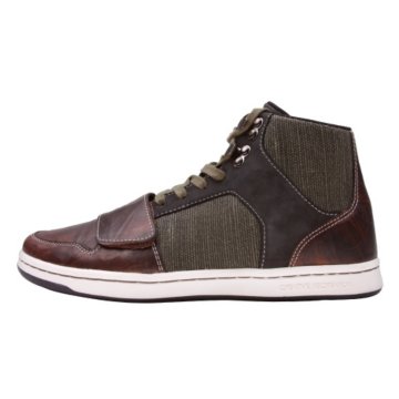 Creative Recreation Cesario