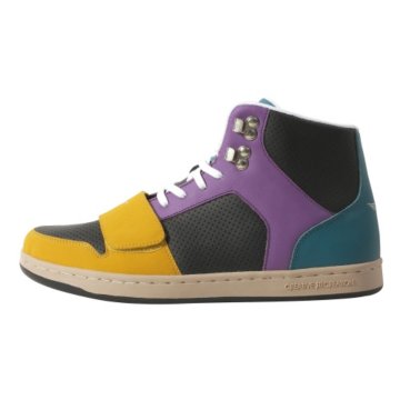Creative Recreation Cesario