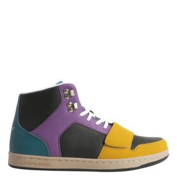 Creative Recreation Cesario - CR448-BPTLW