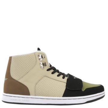 Creative Recreation Cesario - CR448-KHOSB