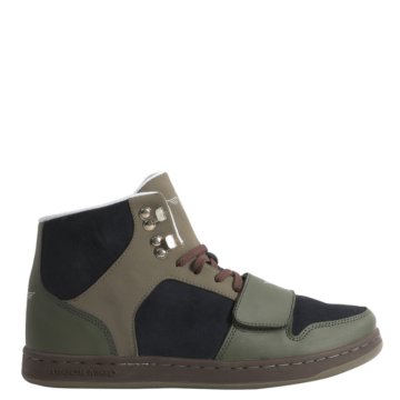 Creative Recreation Cesario - CR448-NVAML
