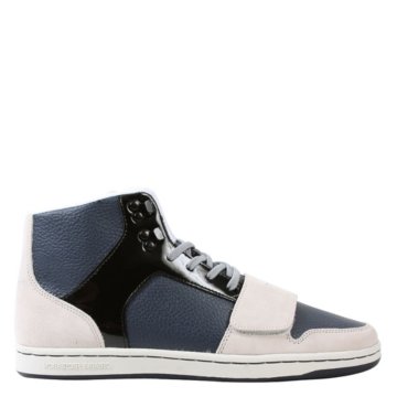 Creative Recreation Cesario - CR449-BVIGN