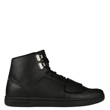Creative Recreation C Cesario - CR4C-BLKBK