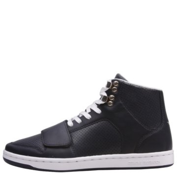 Creative Recreation Cesario - CR4C-NAVY