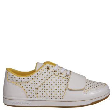 Creative Recreation Cesario Lo - CR4LO10-WHTYL