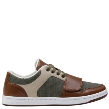 Creative Recreation Cesario Lo - CR4LO11-MICBR
