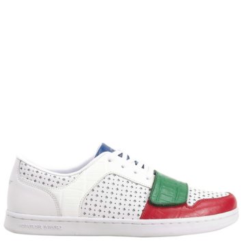 Creative Recreation Cesario Lo - CR4LO18-WRBGC