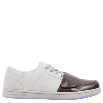 Creative Recreation Cesario Lo - CR4LO19-OXVGL