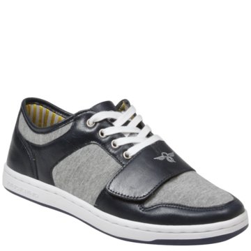 Creative Recreation Cesario Lo - CR4LO21-JERBL