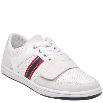 Creative Recreation Cesario Lo - CR4LO21-WHSTR