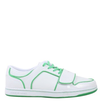 Creative Recreation Cesario Lo - CR4LO29-WHTGR