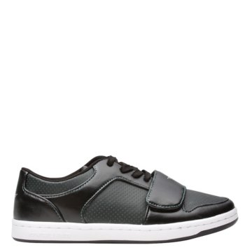 Creative Recreation Cesario Lo - CR4LO30-BKTPF