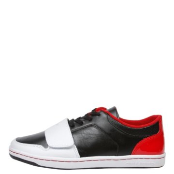 Creative Recreation Cesario Lo - CR4LO30-BWRED