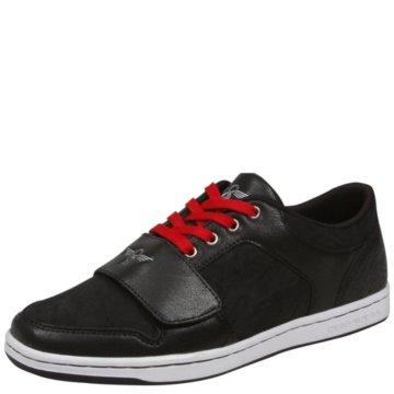Creative Recreation Cesario Lo - CR4LO31-BKWBU
