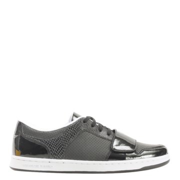 Creative Recreation Cesario Lo - CR4LO37-BKPTS