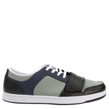 Creative Recreation Cesario Lo - CR4LO38-GNVBC