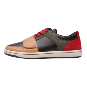 Creative Recreation Cesario Lo