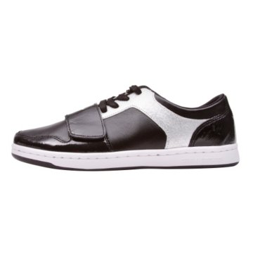 Creative Recreation Cesario Lo