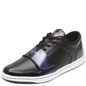 Creative Recreation Cesario Lo - CR4LO41-BKBGR