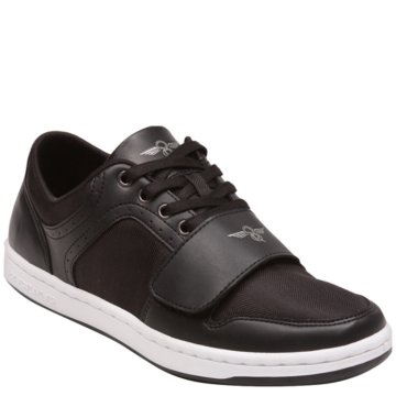 Creative Recreation Cesario Lo - CR4LO41-BKHER