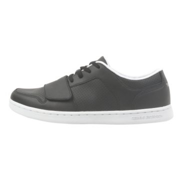 Creative Recreation Classic Cesario Lo