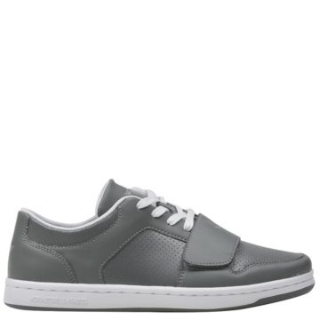 Creative Recreation Cesario Lo - CR4LOC-GREY
