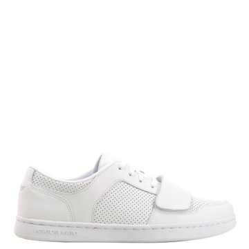 Creative Recreation Cesario Lo - CR4LOC-WHITE