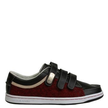 Creative Recreation Torrio - CR5749-WOBKH