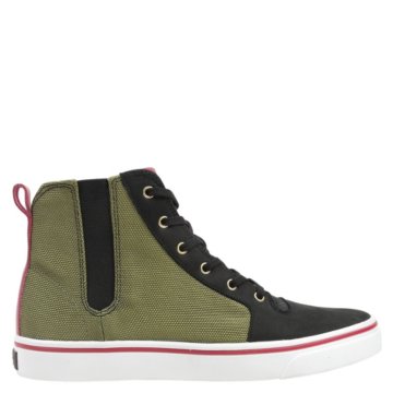 Creative Recreation Ponti - CR7619-BOBGD