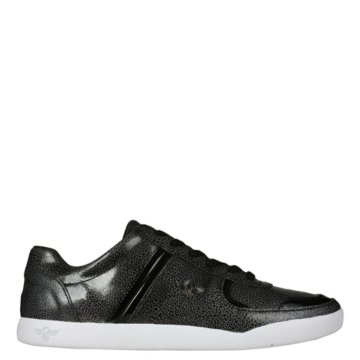 Creative Recreation Milano - CR9220-BLKCD