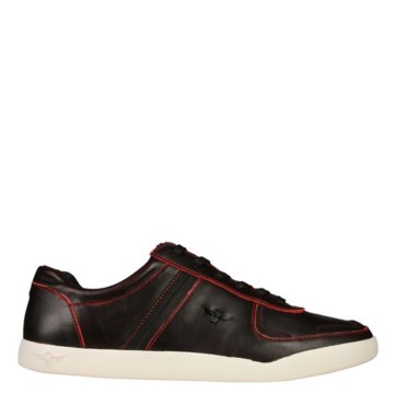 Creative Recreation Milano - CR9220-FIREC
