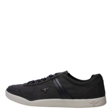 Creative Recreation Milano - CR9230-SUTNG