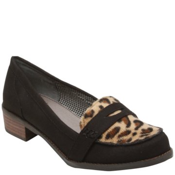 BC Footwear Crown - CROWN-BLLE