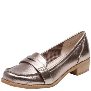 BC Footwear Crown - CROWN-PWT