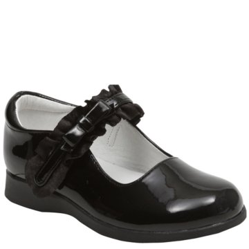 Nina Kids Crush - CRUSH-BLK