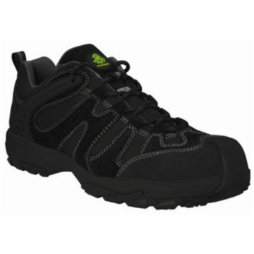 Dawgs Ultralite 3" Flex - Composite Safety Shoe