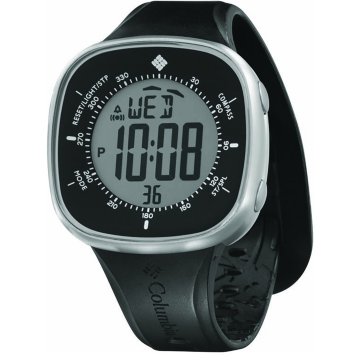 Columbia Trailpoint - CT001-005